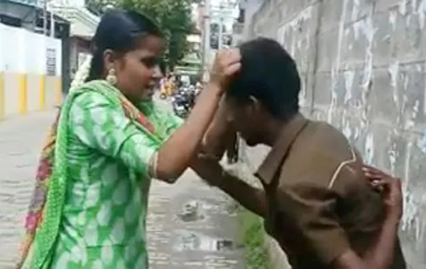 Kovai sara